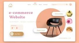 product landing page image
